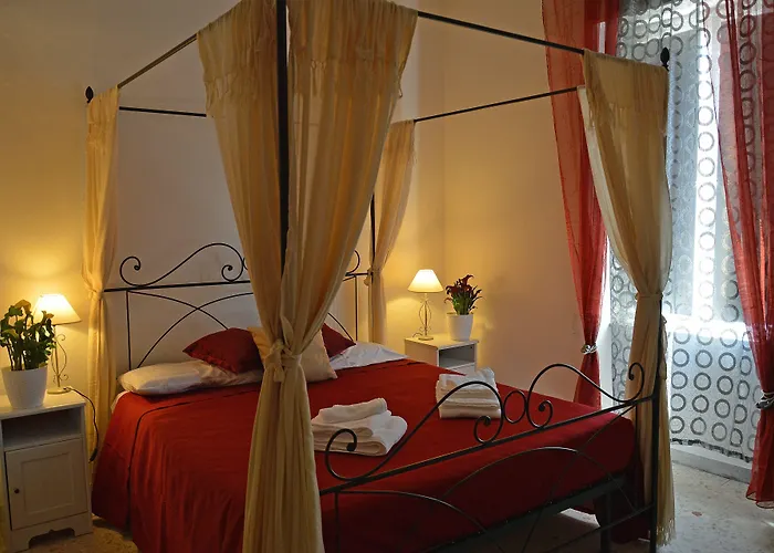 Casa Via Cesena *