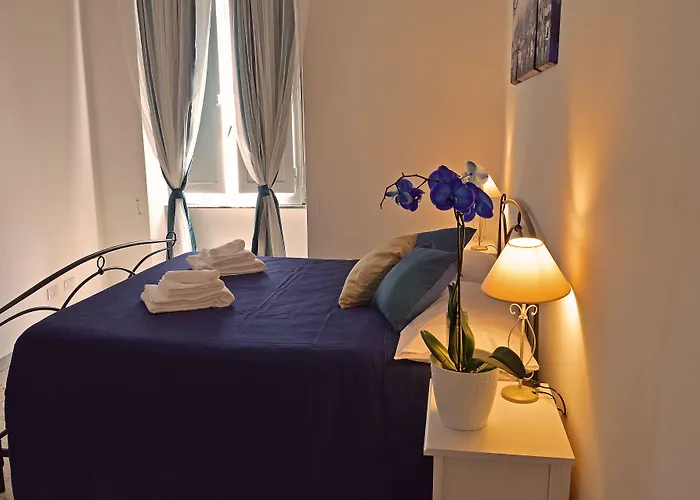 Casa Via Cesena *